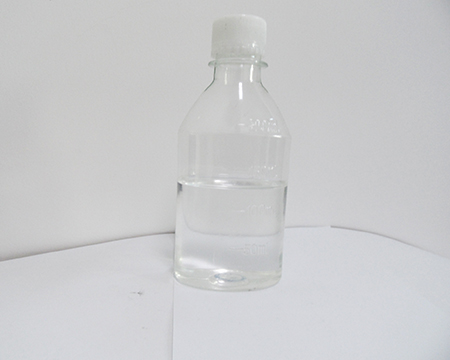 白油 白油