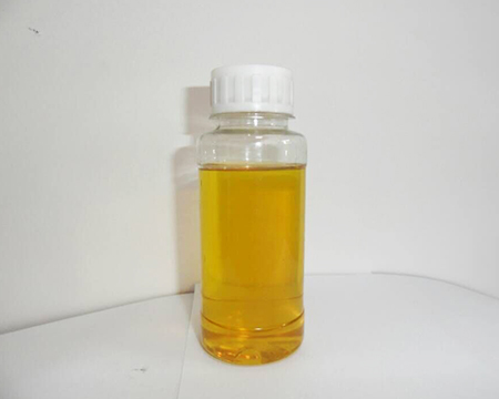 柴油機(jī)油 柴油機(jī)油